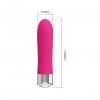 Wibrator klasyczny Pretty Love Sebastian 12 funkcji 